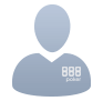 63ph Representatives