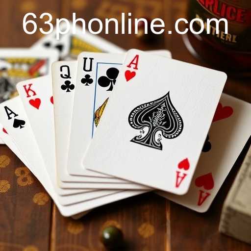 poker heads-up um contra um